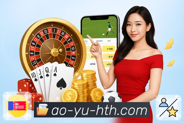 华体会 体育直播数据 API：多端一致的比分与详情输出