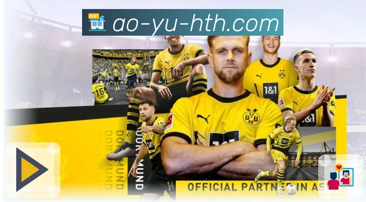 体育直播数据亮点 2