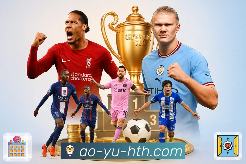 对阵页推荐相关战