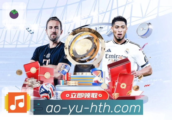 数据页带动复访