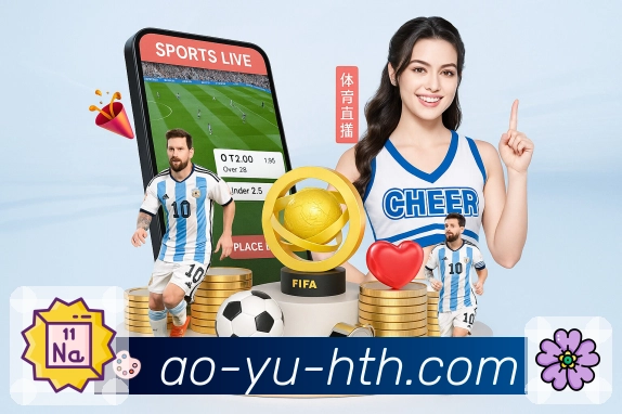 提醒驱动持续追赛