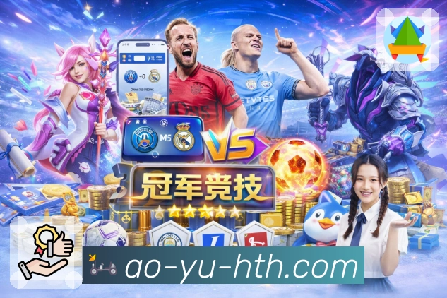 华体会 Sports 官方视觉图